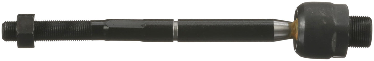 Delphi Tie Rod End TA5633