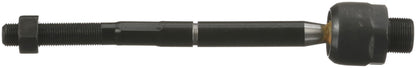 Delphi Tie Rod End TA5633
