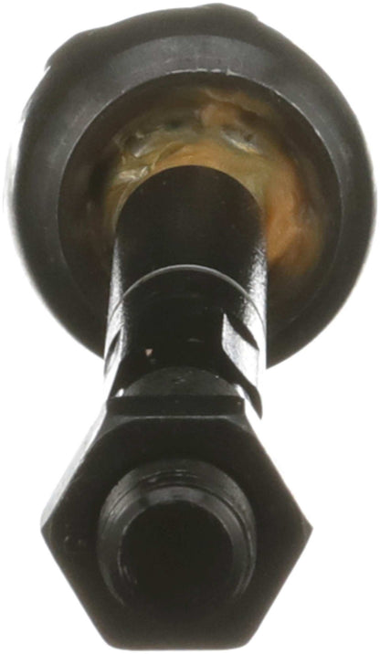 Delphi Tie Rod End TA5633