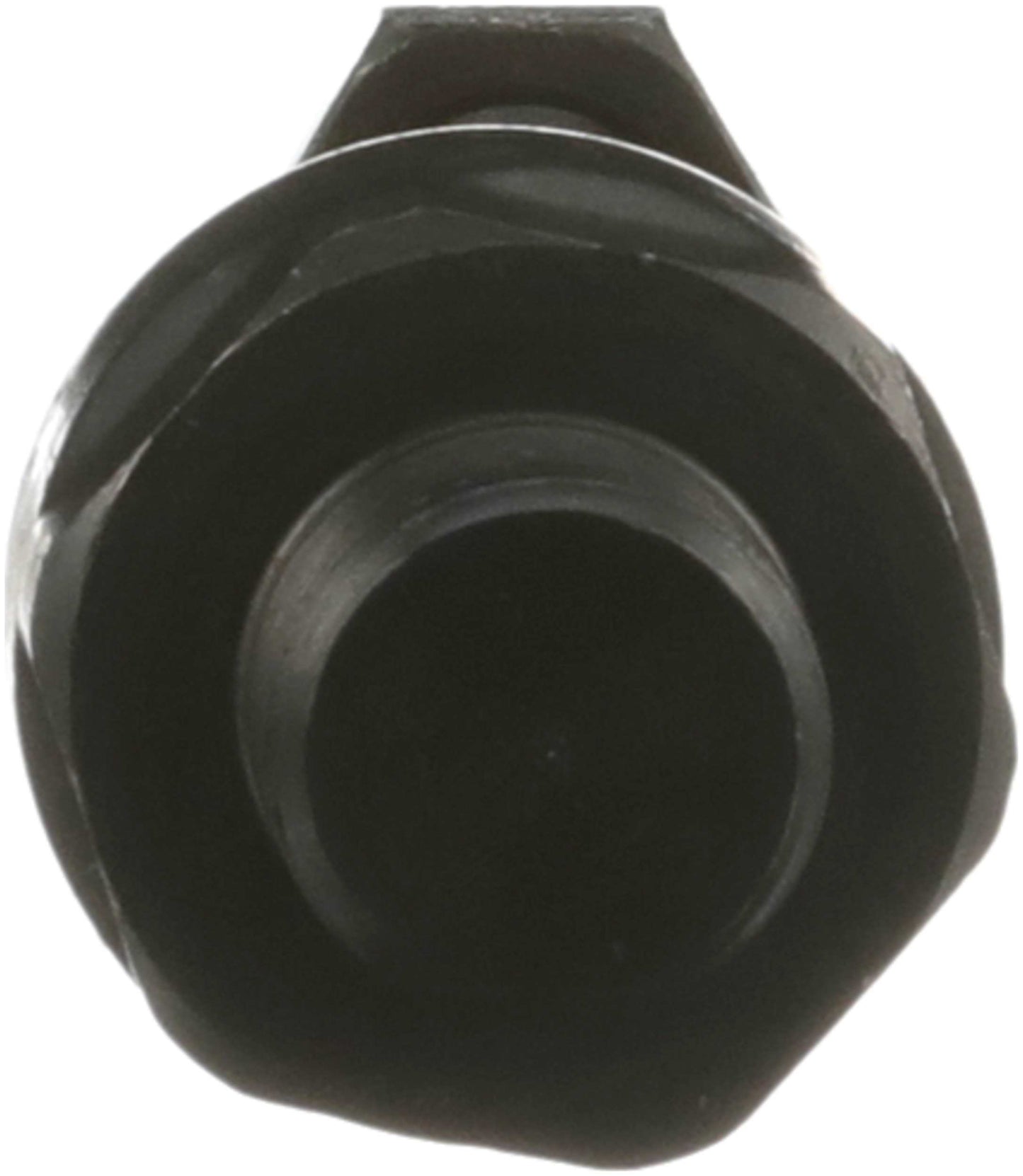 Delphi Tie Rod End TA5633