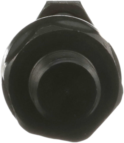 Delphi Tie Rod End TA5633