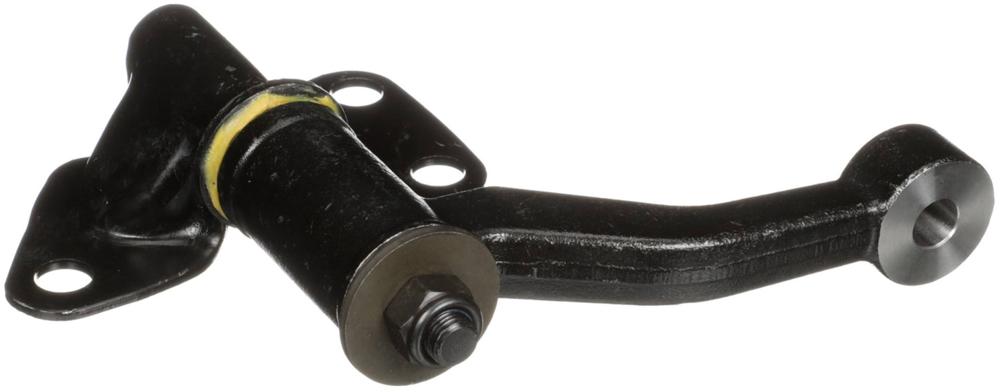 Delphi Steering Idler Arm TA5634