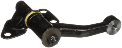 Delphi Steering Idler Arm TA5634