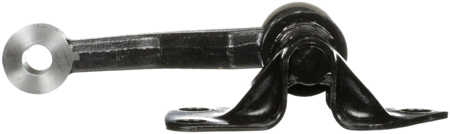 Delphi Steering Idler Arm TA5634