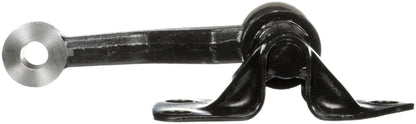 Delphi Steering Idler Arm TA5634