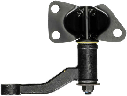 Delphi Steering Idler Arm TA5634