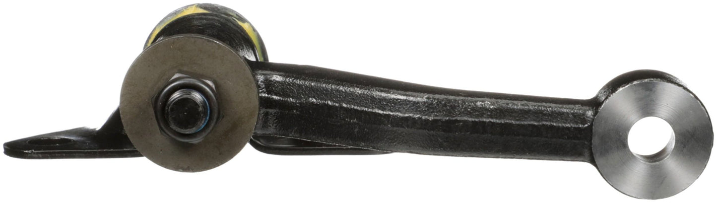 Delphi Steering Idler Arm TA5634