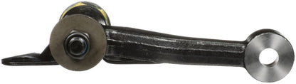 Delphi Steering Idler Arm TA5634