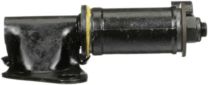 Delphi Steering Idler Arm TA5634