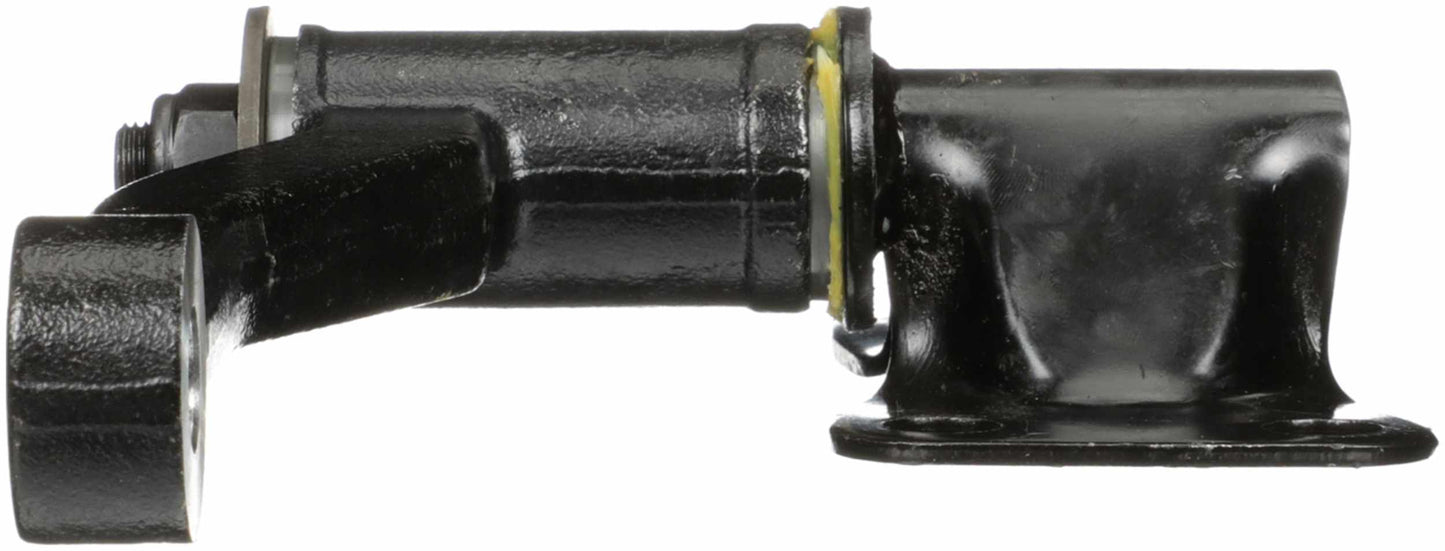 Delphi Steering Idler Arm TA5634