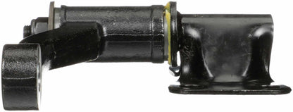 Delphi Steering Idler Arm TA5634
