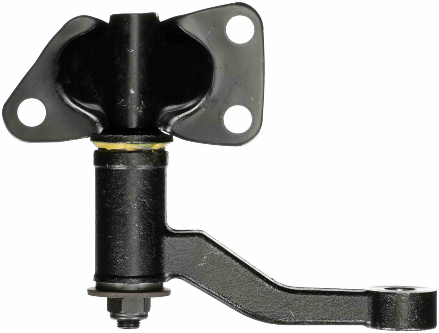 Delphi Steering Idler Arm TA5634