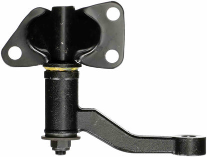 Delphi Steering Idler Arm TA5634