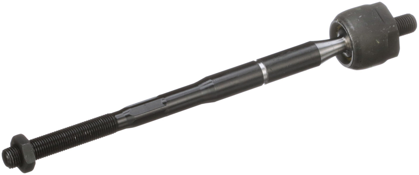Delphi Tie Rod End TA5635