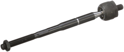 Delphi Tie Rod End TA5635