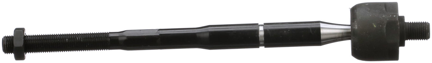 Delphi Tie Rod End TA5635