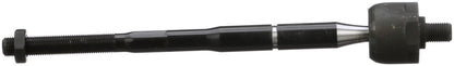 Delphi Tie Rod End TA5635