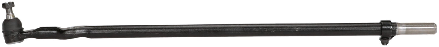 Delphi Drag Link TA5636