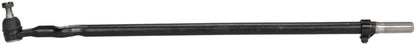 Delphi Drag Link TA5636
