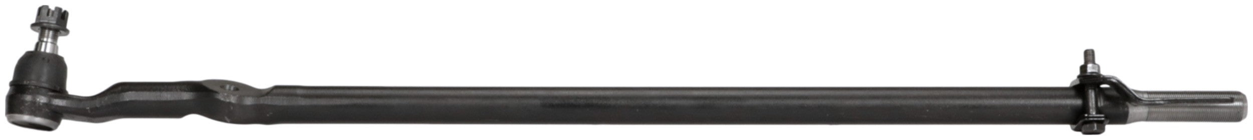 Delphi Drag Link TA5637