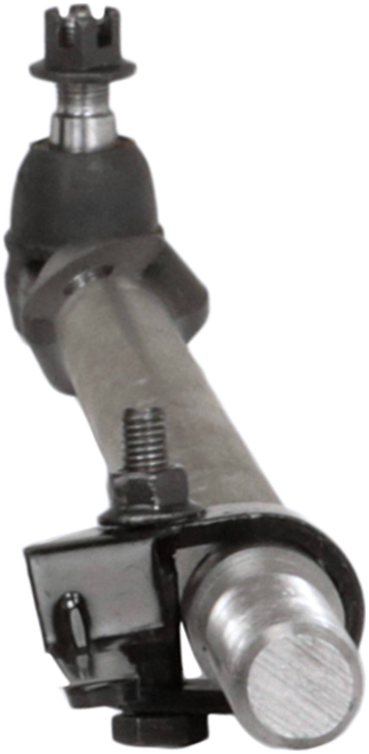 Delphi Drag Link TA5637