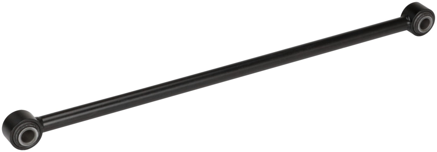 Delphi Suspension Track Bar TA5638