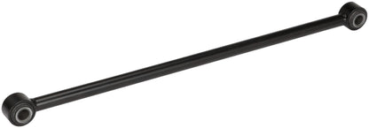 Delphi Suspension Track Bar TA5638
