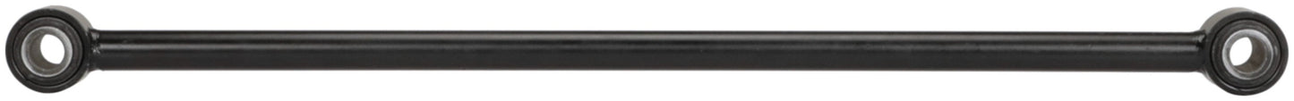 Delphi Suspension Track Bar TA5638