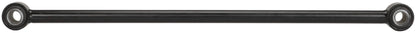 Delphi Suspension Track Bar TA5638