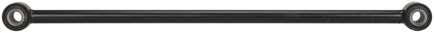Delphi Suspension Track Bar TA5638