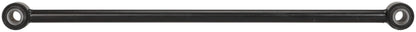 Delphi Suspension Track Bar TA5638