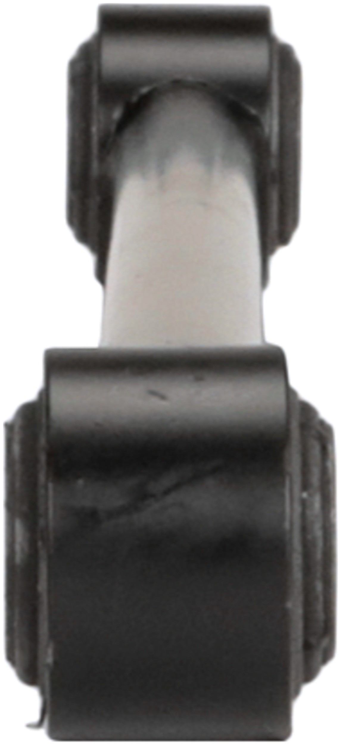 Delphi Suspension Track Bar TA5638
