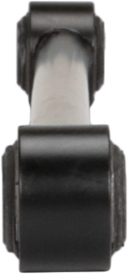 Delphi Suspension Track Bar TA5638