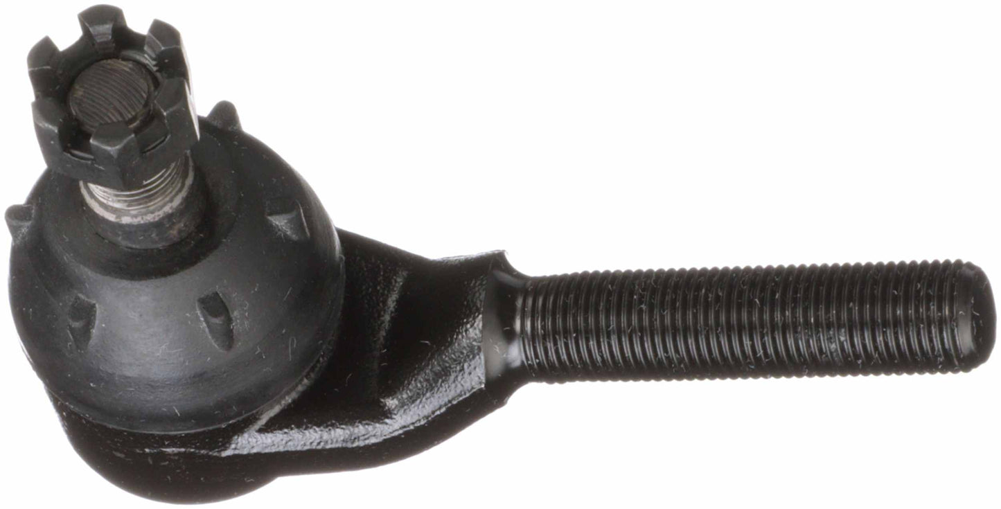 Delphi Tie Rod End TA5639