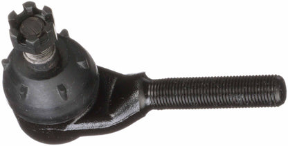 Delphi Tie Rod End TA5639