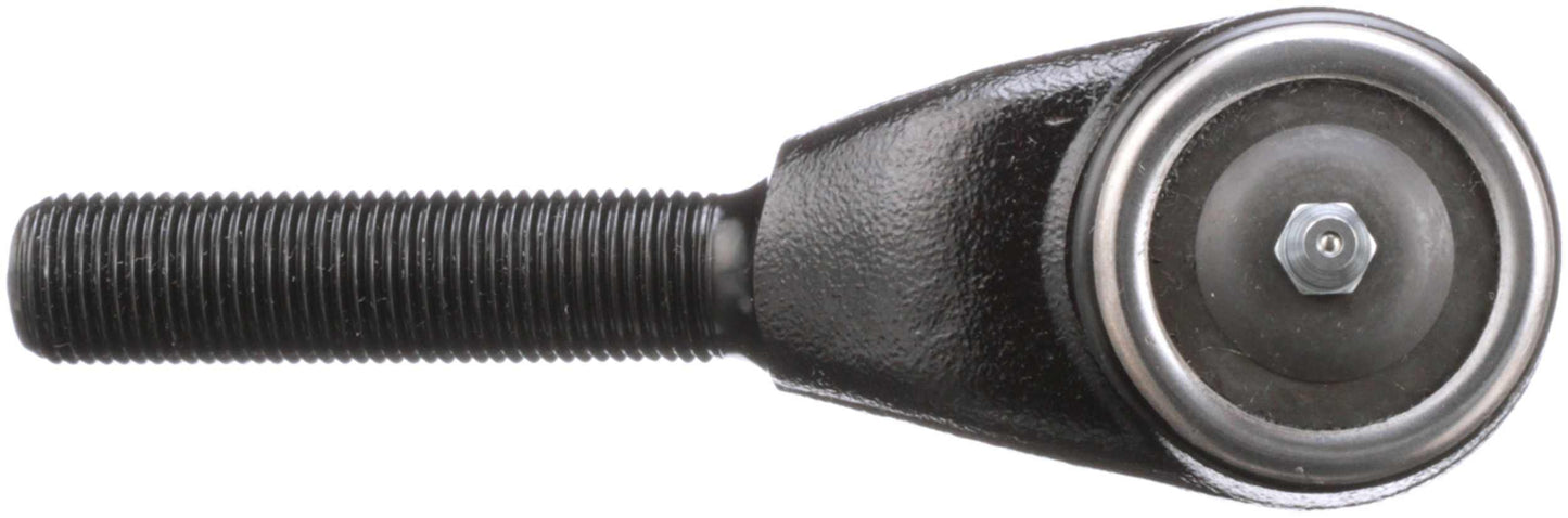 Delphi Tie Rod End TA5639