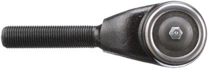 Delphi Tie Rod End TA5639