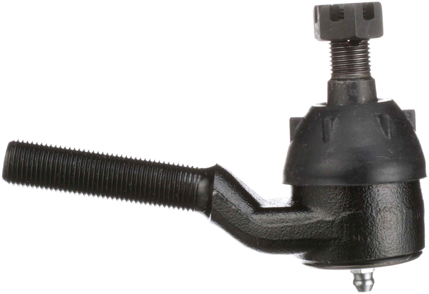 Delphi Tie Rod End TA5639