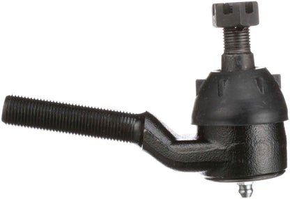 Delphi Tie Rod End TA5639