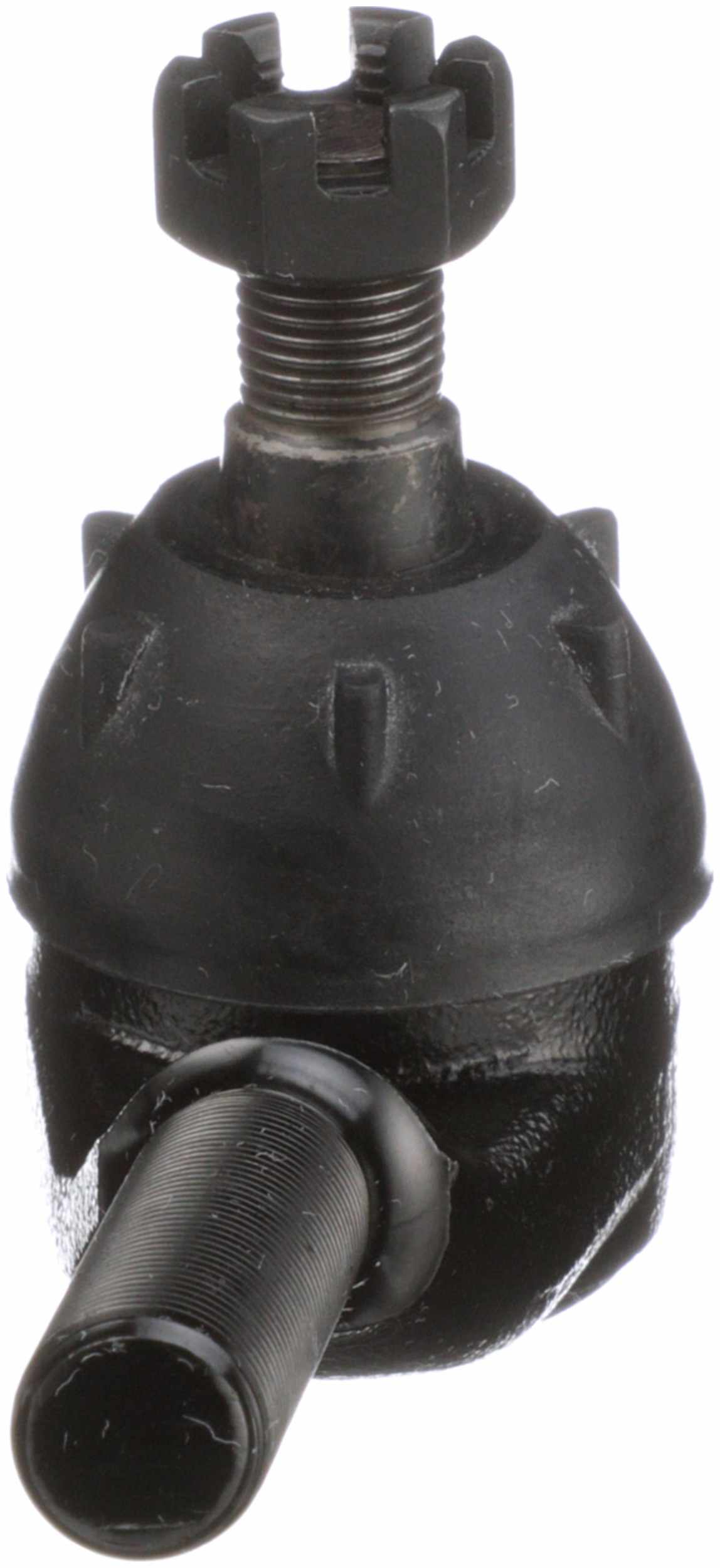 Delphi Tie Rod End TA5639
