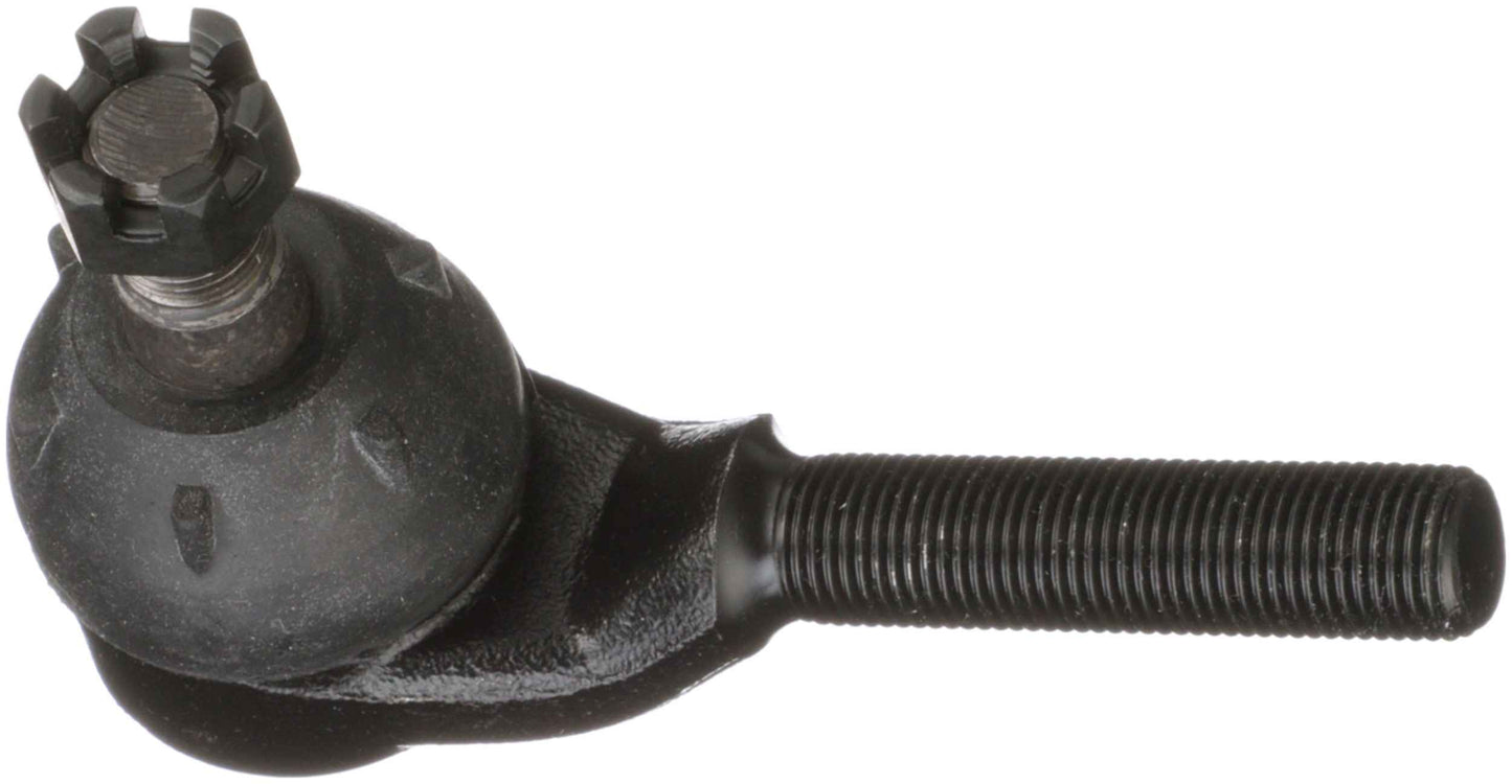 Delphi Tie Rod End TA5640