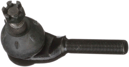 Delphi Tie Rod End TA5640