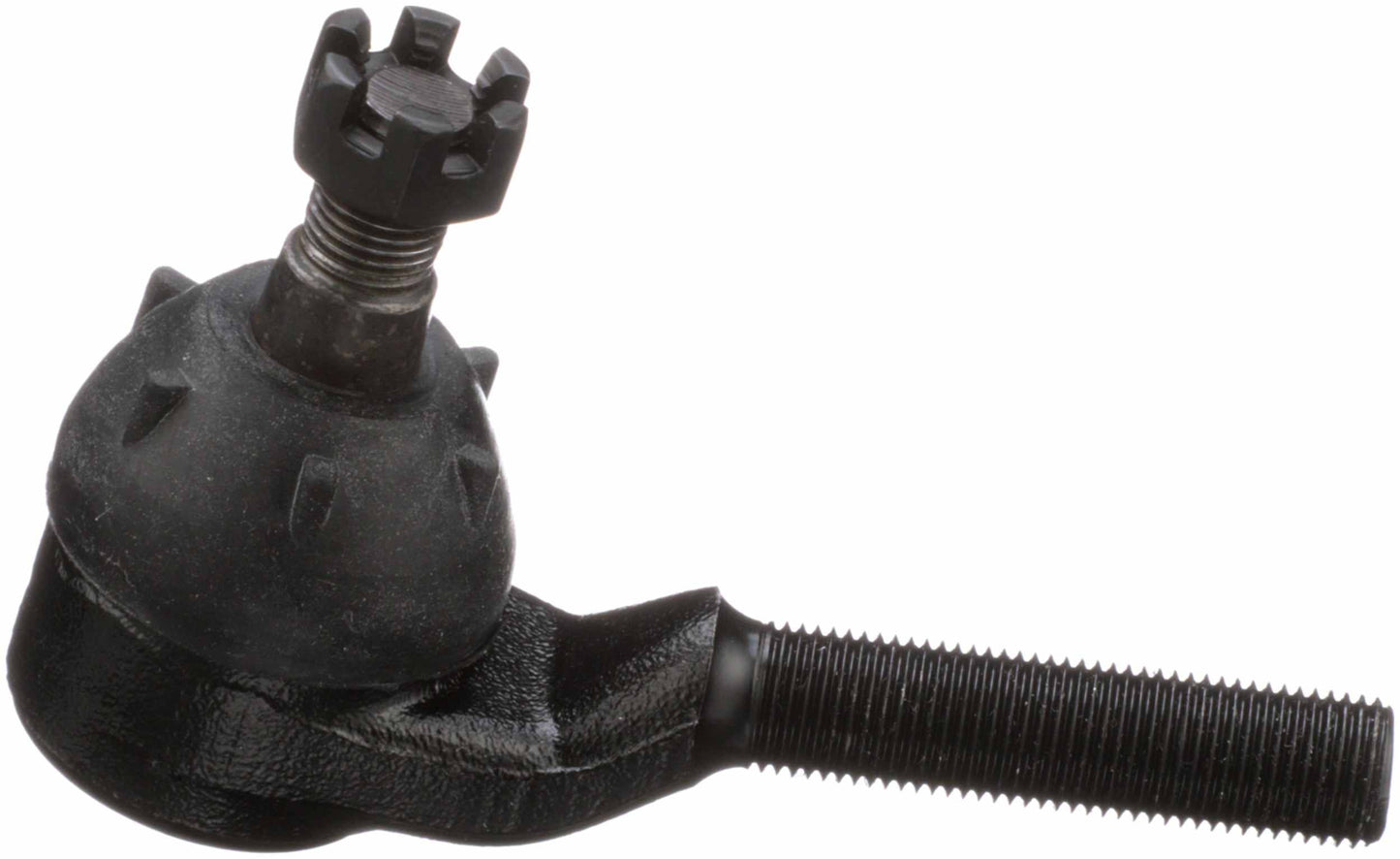 Delphi Tie Rod End TA5640