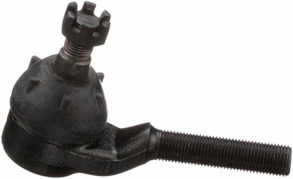 Delphi Tie Rod End TA5640