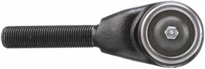 Delphi Tie Rod End TA5640