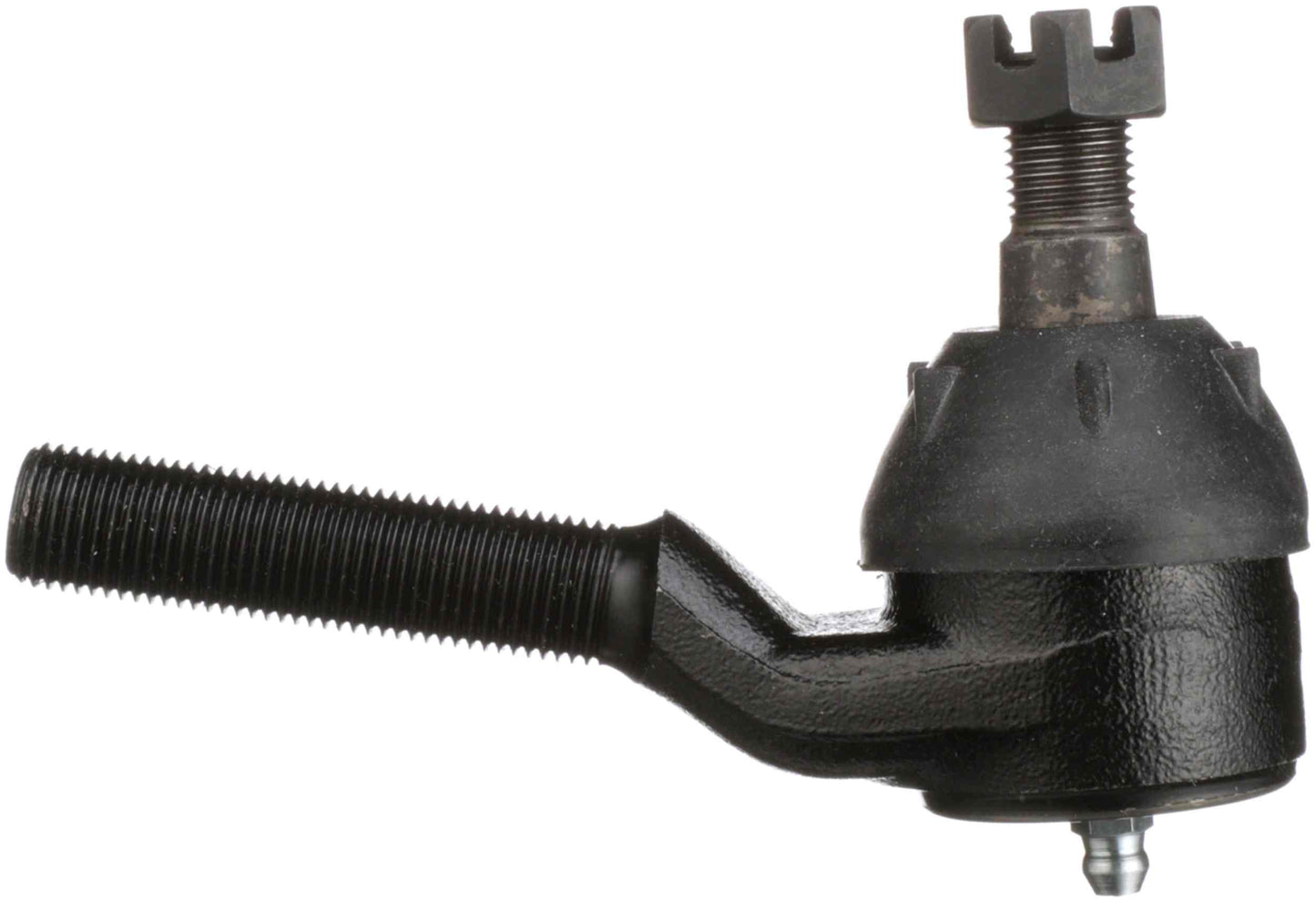 Delphi Tie Rod End TA5640