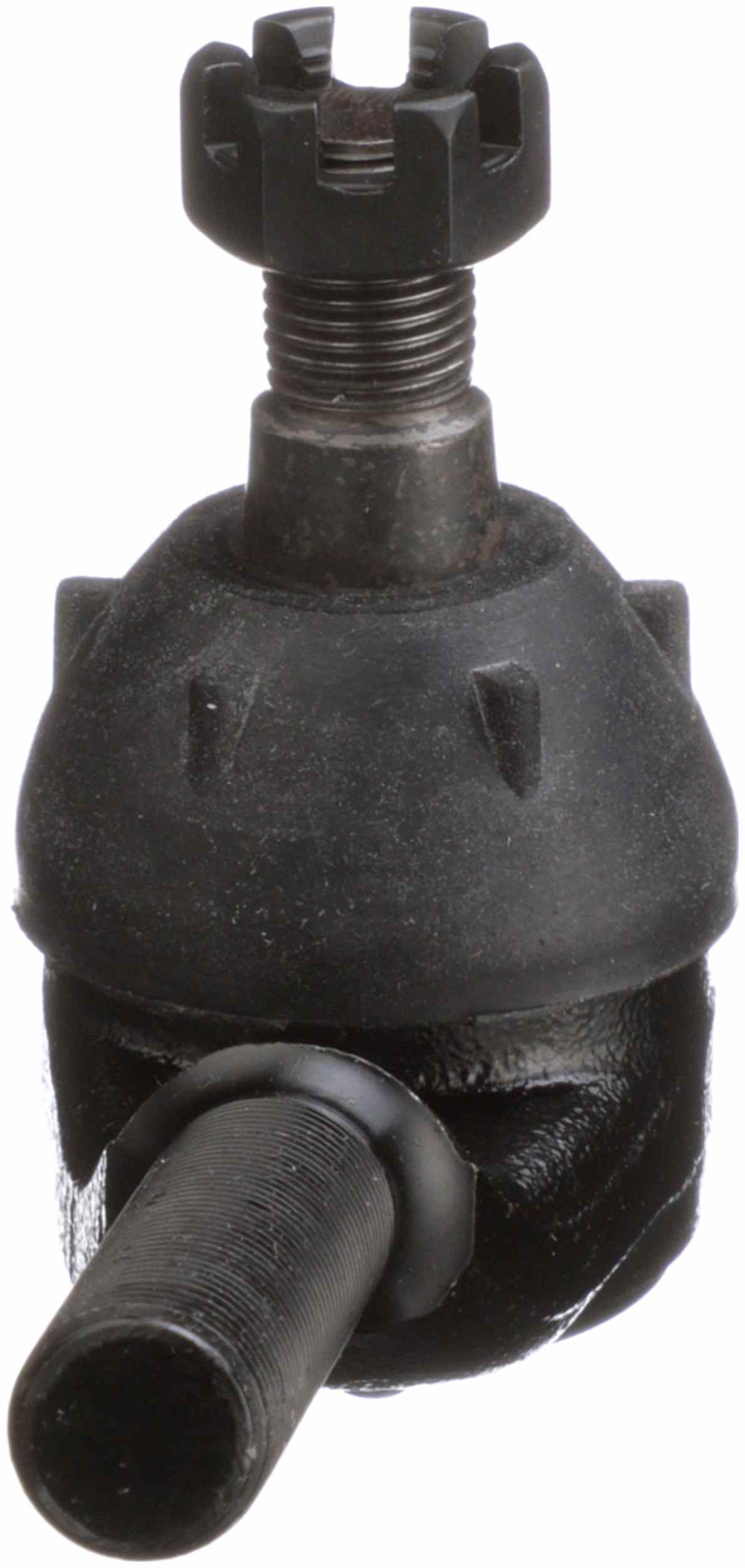 Delphi Tie Rod End TA5640