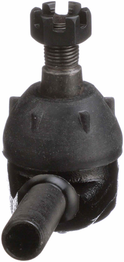 Delphi Tie Rod End TA5640