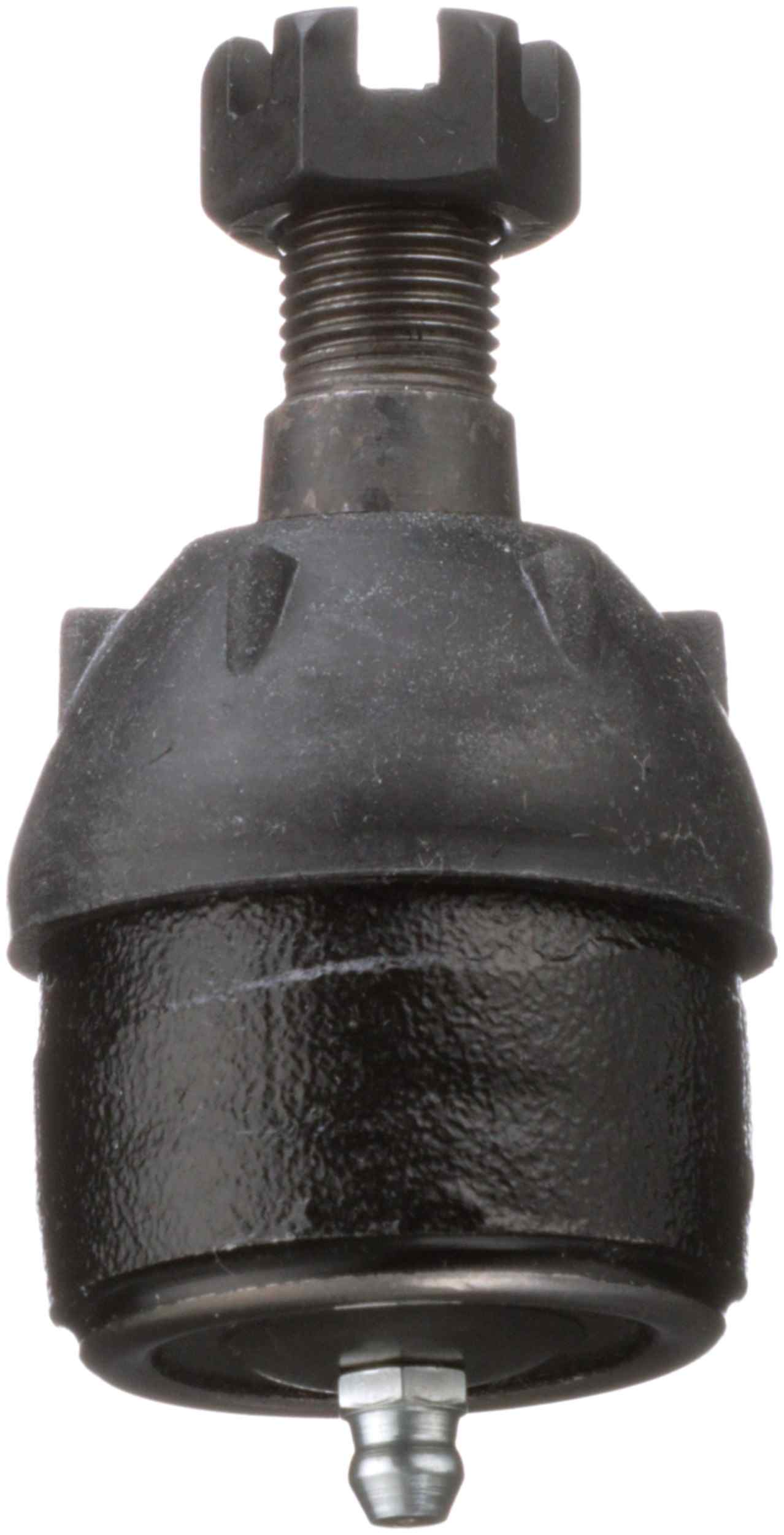 Delphi Tie Rod End TA5640