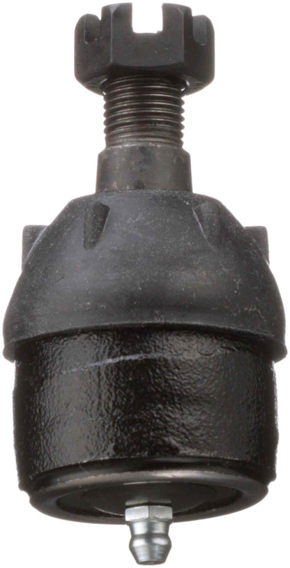 Delphi Tie Rod End TA5640